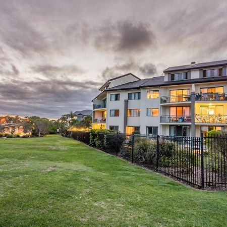 Currumbin Sands On The Beach Gold Coast Exterior photo