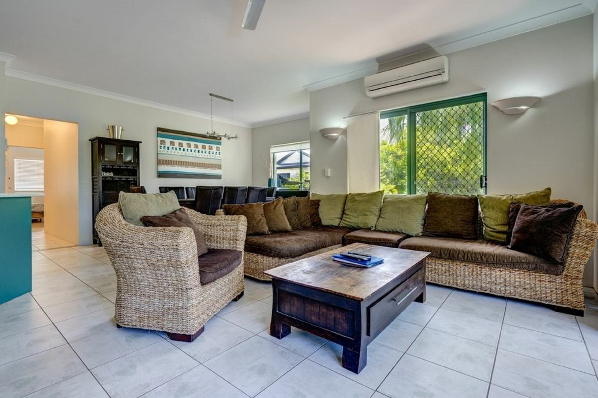 Currumbin Sands On The Beach Gold Coast Exterior photo