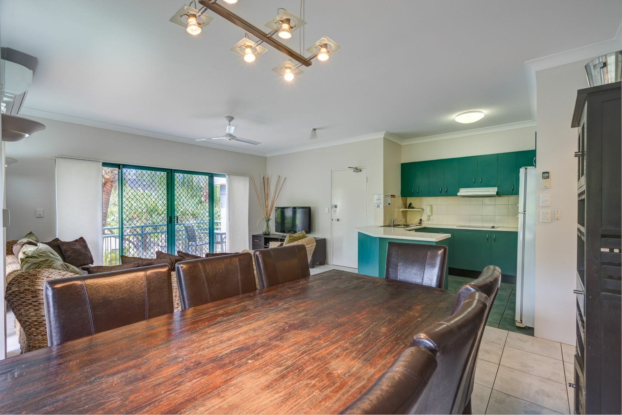 Currumbin Sands On The Beach Gold Coast Exterior photo