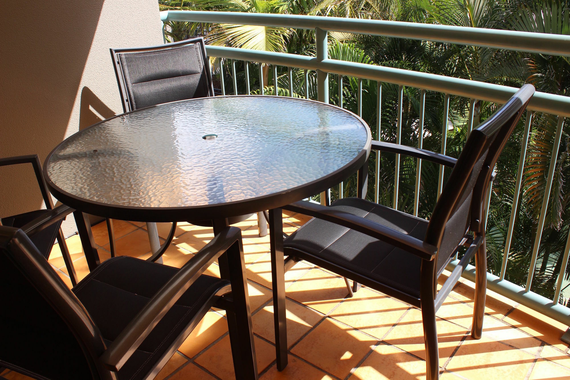 Currumbin Sands On The Beach Gold Coast Exterior photo