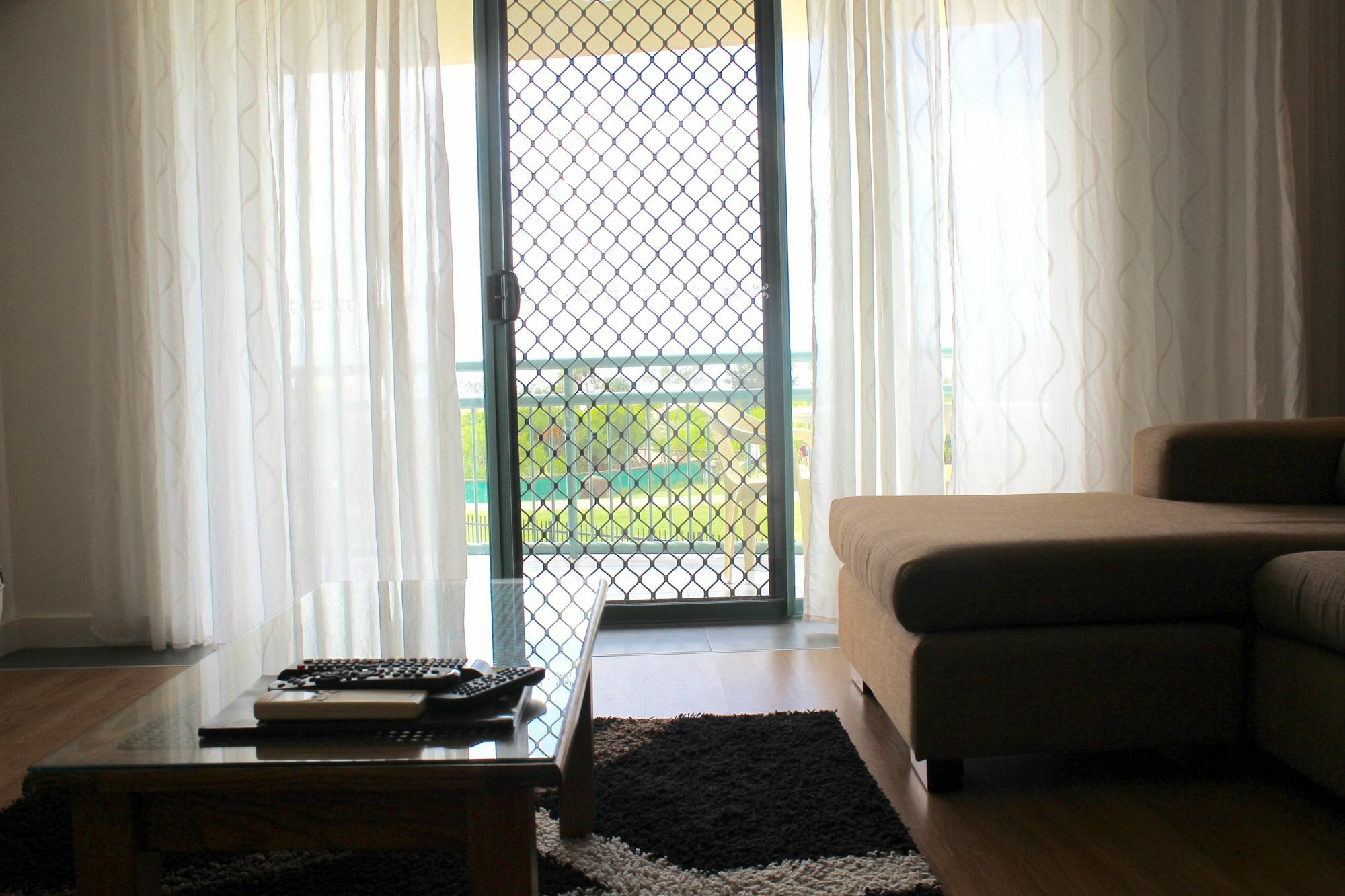 Currumbin Sands On The Beach Gold Coast Exterior photo